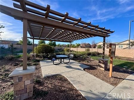 Detail Gallery Image 40 of 43 For 36329 Albus, Winchester,  CA 92596 - 3 Beds | 2/1 Baths