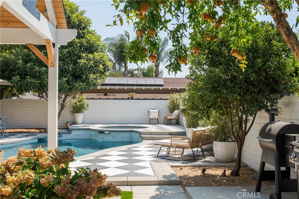 9b949453 C1dd 4439 87d9 E560d6d6d803