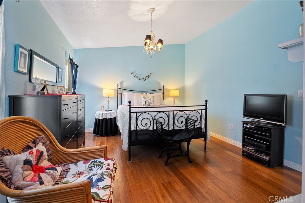 MLS #PW25255268 image #11