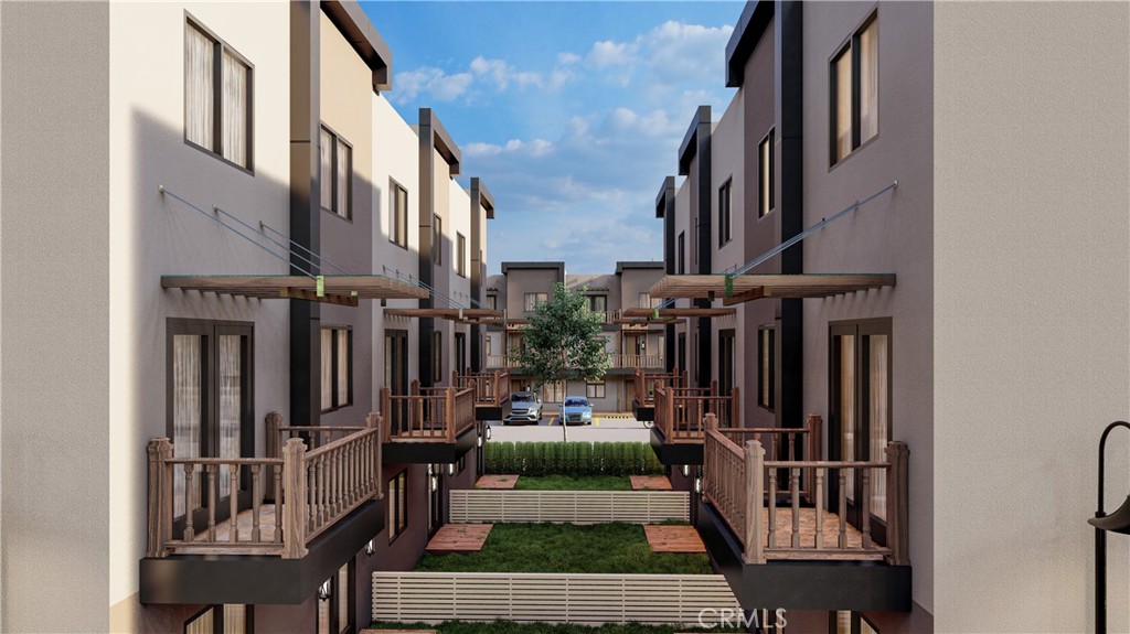 MLS #HD23110363 image #20