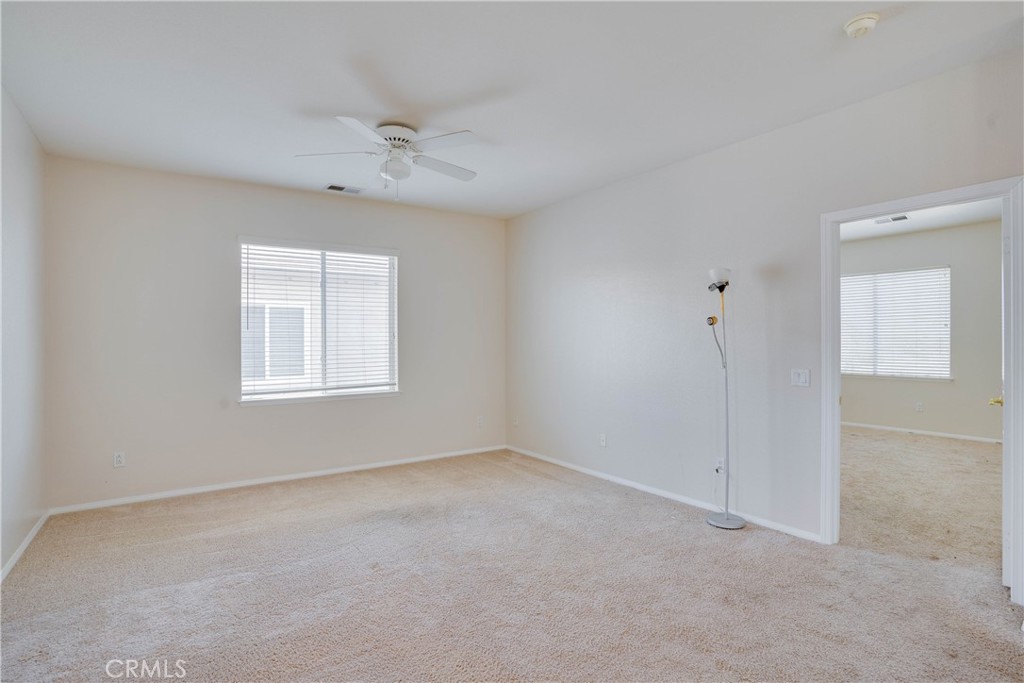 MLS #SW25133941 image #41