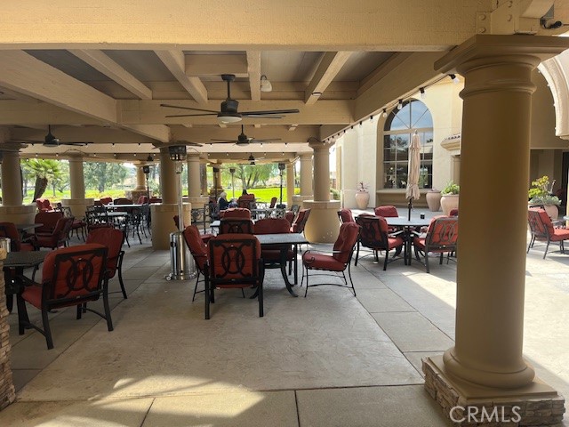 Detail Gallery Image 14 of 26 For 1318 S Bay Hill, Banning,  CA 92220 - 2 Beds | 2 Baths