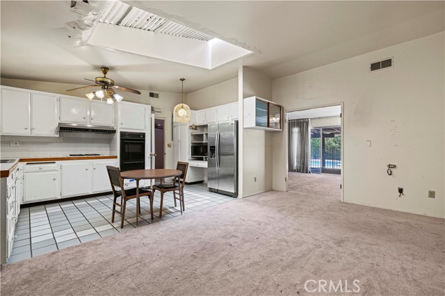 26418 Sand Canyon Road, Canyon Country CA: https://media.crmls.org/medias/9b94df1a-d1d1-491c-ab7a-df1a1c70f47e.jpg