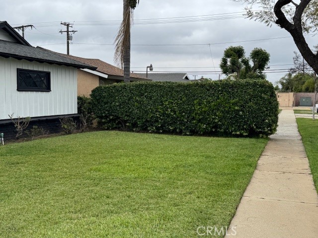 Detail Gallery Image 40 of 44 For 716 Lyford Dr, La Verne,  CA 91750 - 3 Beds | 2 Baths