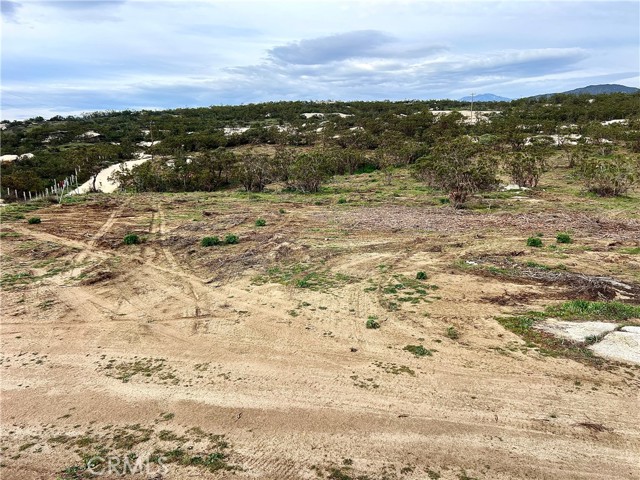 Detail Gallery Image 3 of 21 For 1 Overton, Hemet,  CA 92544 - – Beds | – Baths