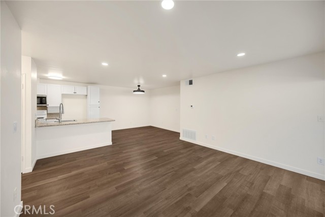 Image 1 of 28 For 2501 Sunflower Avenue H1