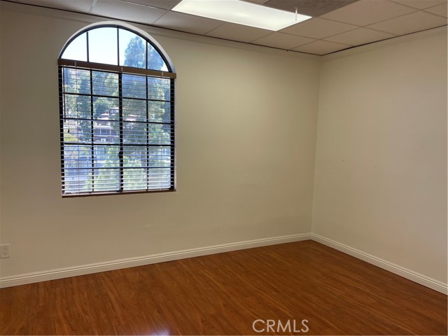 734 Silver Spur Road, Rolling Hills Estates, California 90274, ,Commercial Lease,For Rent,734 Silver Spur Road,CRPV24027554