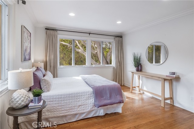 Detail Gallery Image 20 of 31 For 3401 Paseo Del Campo, Palos Verdes Estates,  CA 90274 - 3 Beds | 2 Baths