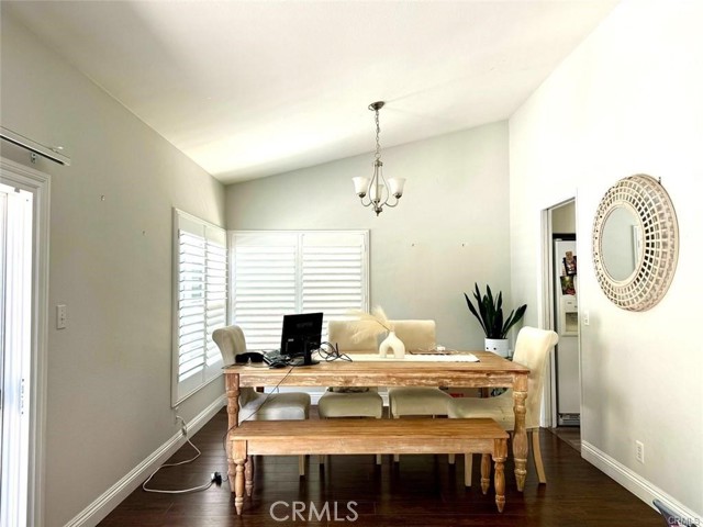 Detail Gallery Image 5 of 12 For 48 Golden Star, Irvine,  CA 92604 - 3 Beds | 2 Baths