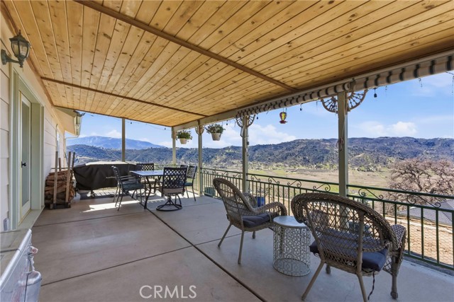 Detail Gallery Image 35 of 45 For 27100 Barkes Way, Tehachapi,  CA 93561 - 3 Beds | 2/1 Baths