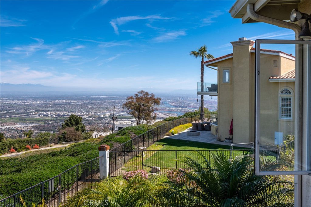 MLS #SB25042936 img 6