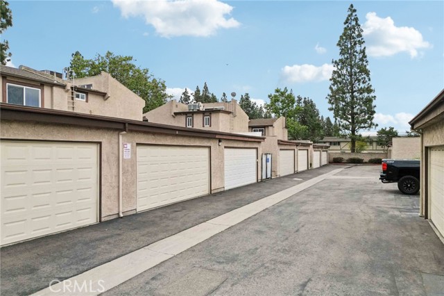 Detail Gallery Image 24 of 25 For 1742 S Mountain Ave #E,  Ontario,  CA 91762 - 2 Beds | 2 Baths
