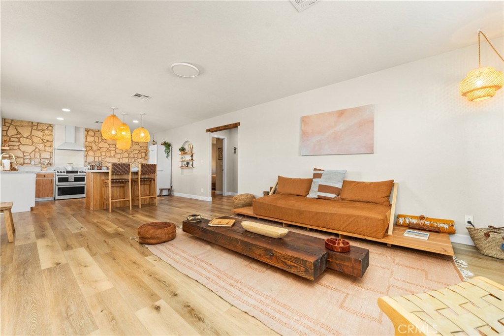 MLS #JT25254809 image #17