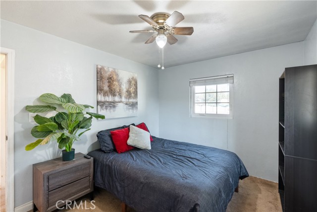 Detail Gallery Image 18 of 61 For 1467 Detroit St, Norco,  CA 92860 - 3 Beds | 1/1 Baths