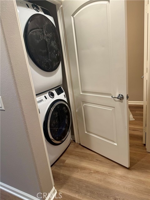 Detail Gallery Image 12 of 12 For 150 Jaripol, Rancho Mission Viejo,  CA 92694 - 1 Beds | 1/1 Baths