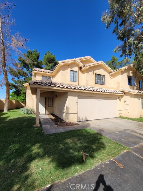 563 E Barnard Street, Blythe, CA, 92225 563 E Barnard Street, Blythe, CA, 92225