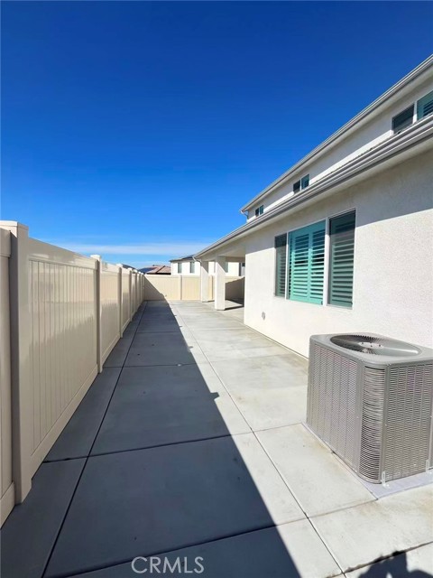 Detail Gallery Image 24 of 25 For 33075 Noir, Winchester,  CA 92596 - 5 Beds | 3/1 Baths