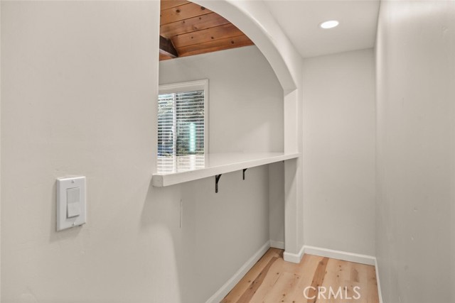 Detail Gallery Image 22 of 43 For 666915 Spring Creek Dr, Westwood,  CA 96137 - 3 Beds | 2/1 Baths