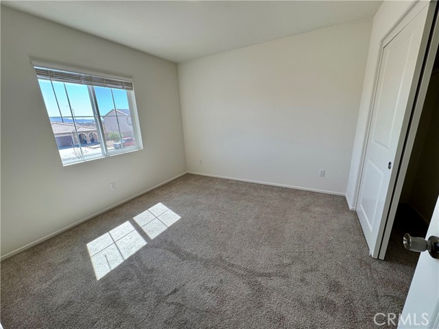 50313 Camino Loreto, Coachella CA: https://media.crmls.org/medias/9b95c1db-5821-4062-8b45-c195deb6d8a7.jpg