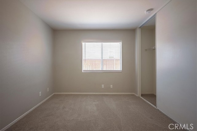 3087 Arbor Glen Court, Corona CA: https://media.crmls.org/medias/9b95d57b-e680-4541-8c1b-73f295e063da.jpg
