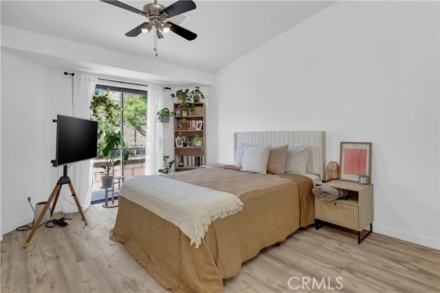 Detail Gallery Image 15 of 33 For 331 Wild Mustard Ln, Paso Robles,  CA 93446 - 2 Beds | 2 Baths