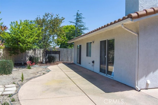Detail Gallery Image 44 of 63 For 2455 Santa Rosa St, Santa Maria,  CA 93455 - 3 Beds | 2 Baths