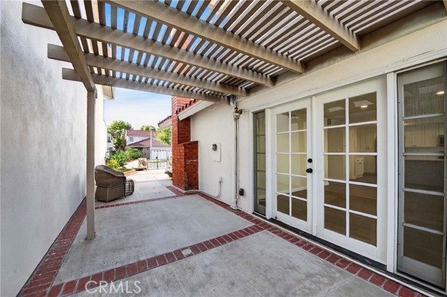 Image 43 of 60 For 11370 Nashawena Court