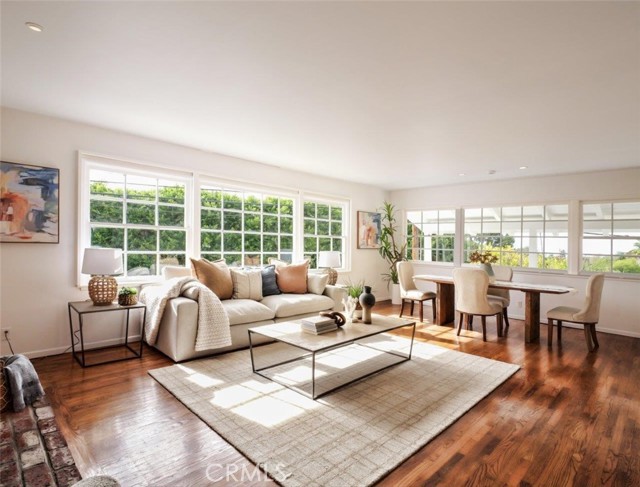 Detail Gallery Image 11 of 25 For 2525 via Amador, Palos Verdes Estates,  CA 90274 - 5 Beds | 3/1 Baths