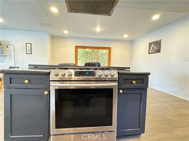 Detail Gallery Image 16 of 20 For 72615 Pitahaya St, Palm Desert,  CA 92260 - 3 Beds | 2/1 Baths