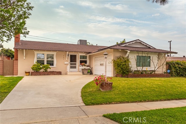 Image 2 for 927 Ameluxen Ave, Hacienda Heights, CA 91745