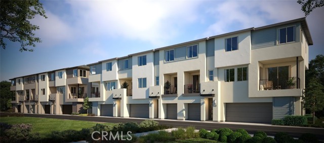 Detail Gallery Image 1 of 1 For 1560 Topeka Ave Unit 6, Placentia,  CA 92870 - 2 Beds | 2/1 Baths
