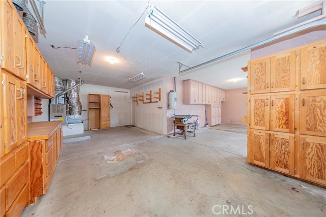41028 Shandee Lane, Ahwahnee CA: https://media.crmls.org/medias/9b961cbc-4b5a-4df8-a6c7-2eaacf66f6e8.jpg