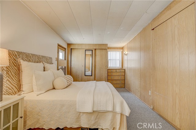 Detail Gallery Image 21 of 36 For 15621 Beach Bld #64,  Westminster,  CA 92683 - 2 Beds | 2 Baths