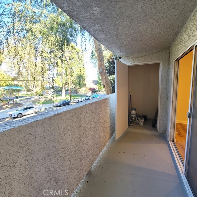 Detail Gallery Image 28 of 39 For 20134 Leadwell St #258,  Winnetka,  CA 91306 - 3 Beds | 2 Baths