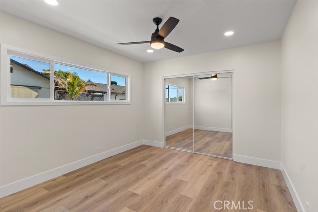 Detail Gallery Image 19 of 21 For 8172 Hazard, Midway City,  CA 92683 - 3 Beds | 2 Baths