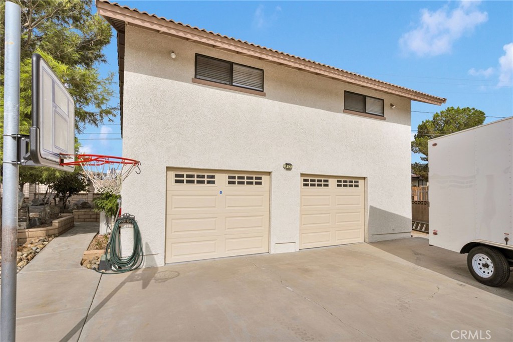 MLS #HD26177237 image #45