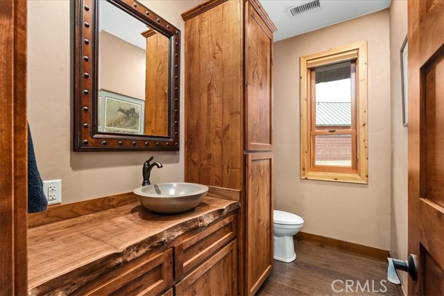 Detail Gallery Image 33 of 75 For 101 Tobin Ct, Oroville,  CA 95965 - 3 Beds | 2 Baths
