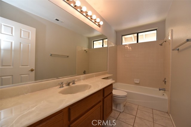 Detail Gallery Image 29 of 37 For 3166 Montelena Ct, Chino Hills,  CA 91709 - 4 Beds | 3 Baths