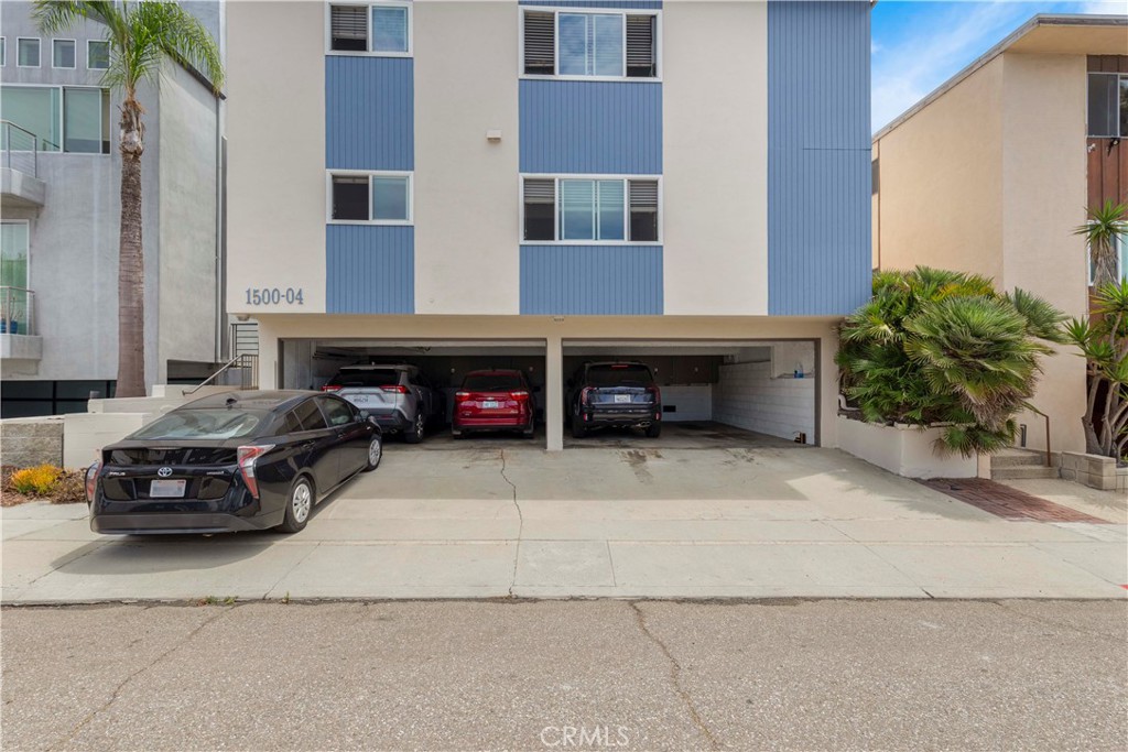 MLS #SB26163830 image #2