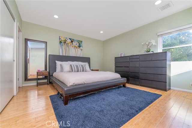 Detail Gallery Image 14 of 26 For 15302 Chanera Ave, Gardena,  CA 90249 - 3 Beds | 2 Baths