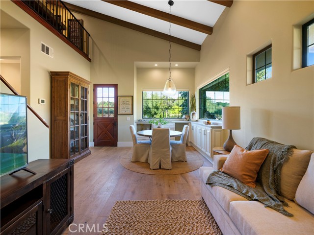 Detail Gallery Image 51 of 73 For 42659 Avenida Perris, Murrieta,  CA 92562 - 3 Beds | 3/1 Baths