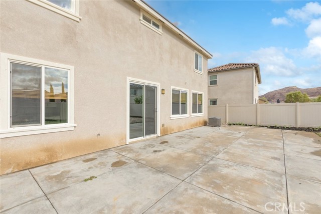 29362 Wild Lilac, Lake Elsinore CA: https://media.crmls.org/medias/9b96de9c-df79-4a50-bc74-7a928ee9220f.jpg