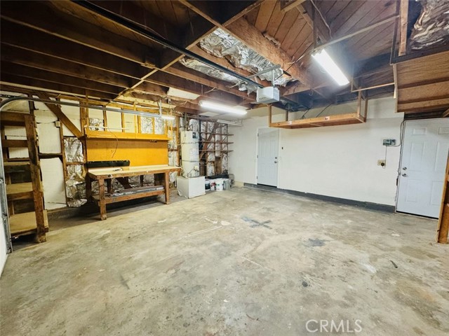 44040 Shadow Way, Desert Center CA: https://media.crmls.org/medias/9b96dfee-3d1e-40c0-b53c-996ae8f670ed.jpg