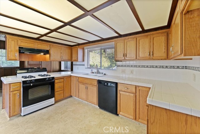 Detail Gallery Image 31 of 41 For 336 Canyon Highlands Dr, Oroville,  CA 95966 - 3 Beds | 1/1 Baths