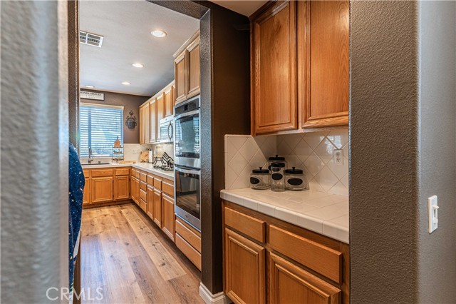 Detail Gallery Image 6 of 47 For 38229 Placer Creek St, Murrieta,  CA 92562 - 5 Beds | 3 Baths