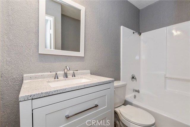 Image 15 for 2875 Los Felices RD #107