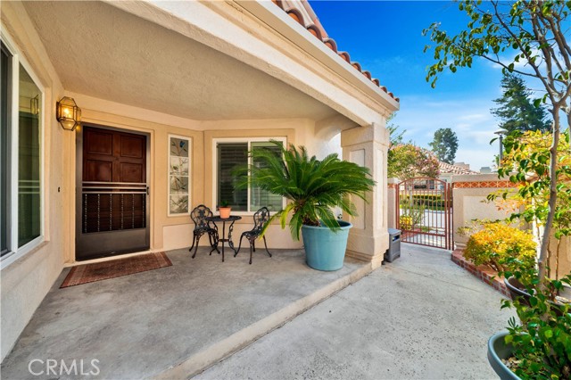28229 Nebrija, Mission Viejo CA: https://media.crmls.org/medias/9b96f2ce-002e-40aa-99a5-1c2d2f26952e.jpg