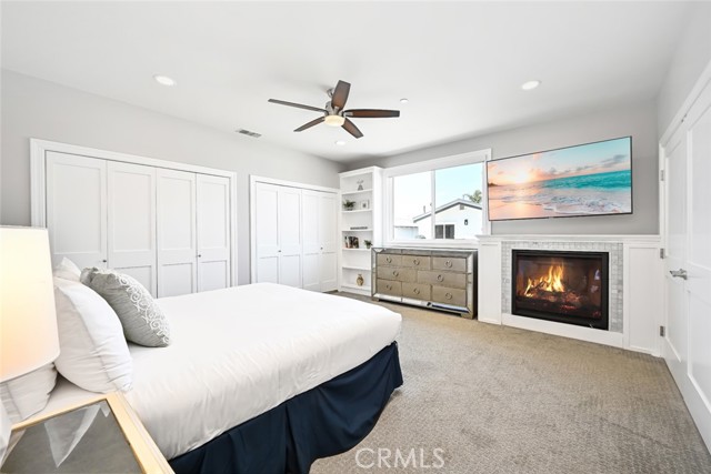 Photo #23: NP23194814 Listing 