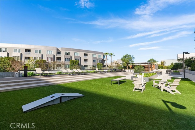 Detail Gallery Image 29 of 36 For 1702 Rivington, Irvine,  CA 92612 - 1 Beds | 2 Baths