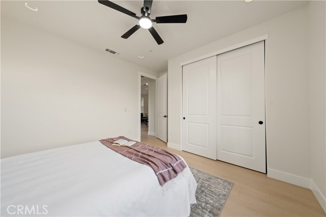 Detail Gallery Image 30 of 49 For 5887 Crestview Dr, Paradise,  CA 95969 - 3 Beds | 2 Baths